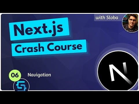 Code with Sloba YouTube