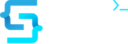 Code with Sloba